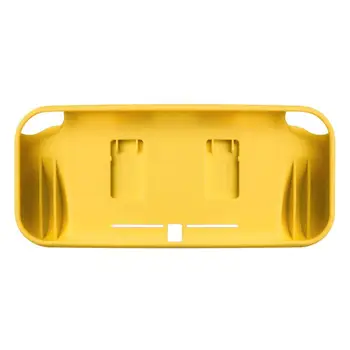 

Hard Case For Nintend For Switch Lite Full Protection Cover For nintend For switch mini TPU shell case