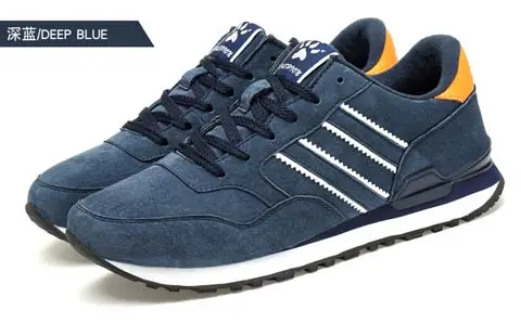 Модные брендовые мужские кроссовки для бега ZX 930 x EQT, кроссовки для занятий спортом на открытом воздухе, тройные Дизайнерские кроссовки