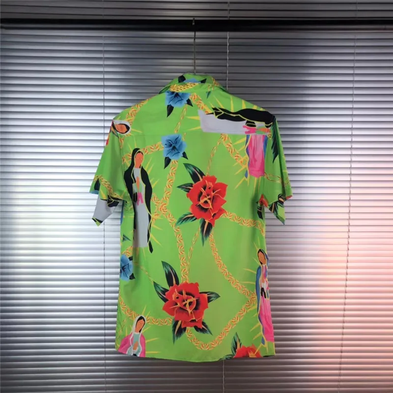 mmexport1600498602047