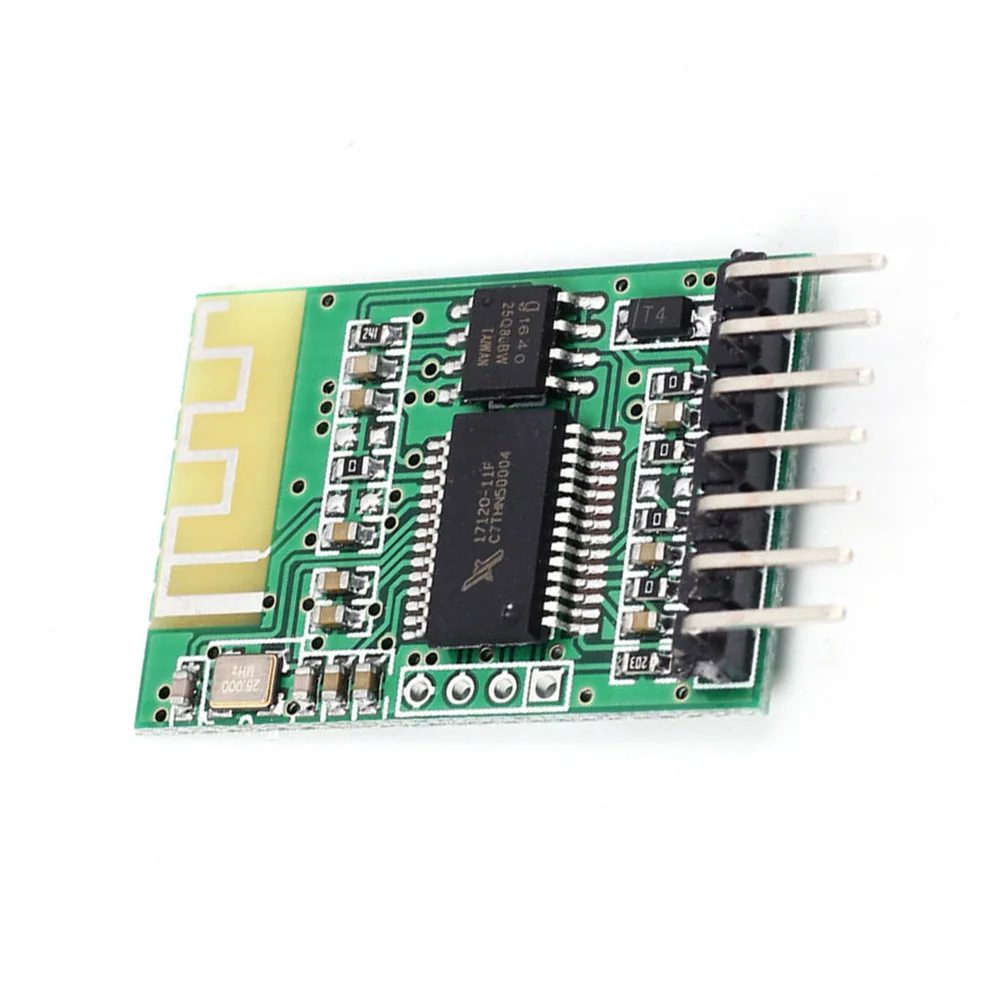 5 В/3,7 в DIY Bluetooth модуль Motherboard4.0 стерео беспроводной аудио усилитель абсолютно и высокое качество