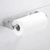 Bathroom Fixtures