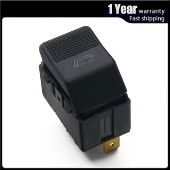 

Control Window Switch Lifter Button for Volkswagen VW Transporter T4 1996-2004 Car Accessories 7D0959855