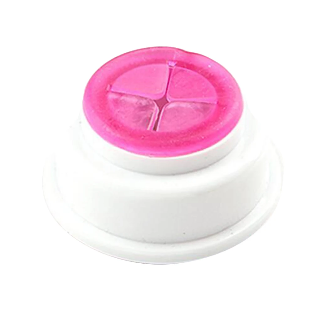 Self Adhesive Towel Grabber Wall Mounted Towel Holder Towel Hook Hanger Push In Towel Holders Gifts for Friends Family Colleague