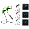 Earphones & Headphones