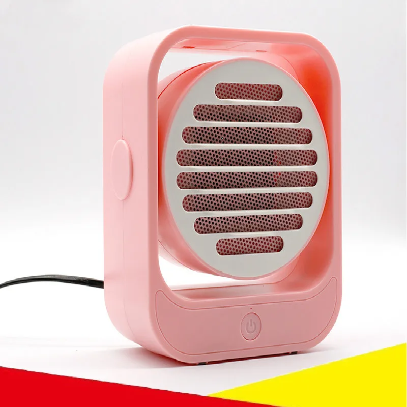 

220V Smart Mini Heater Home Appliances Office Household Appliances Heater heater mini heater portable heater electric heater