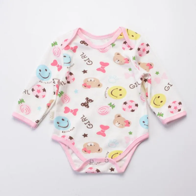 QQ截图20190902150435