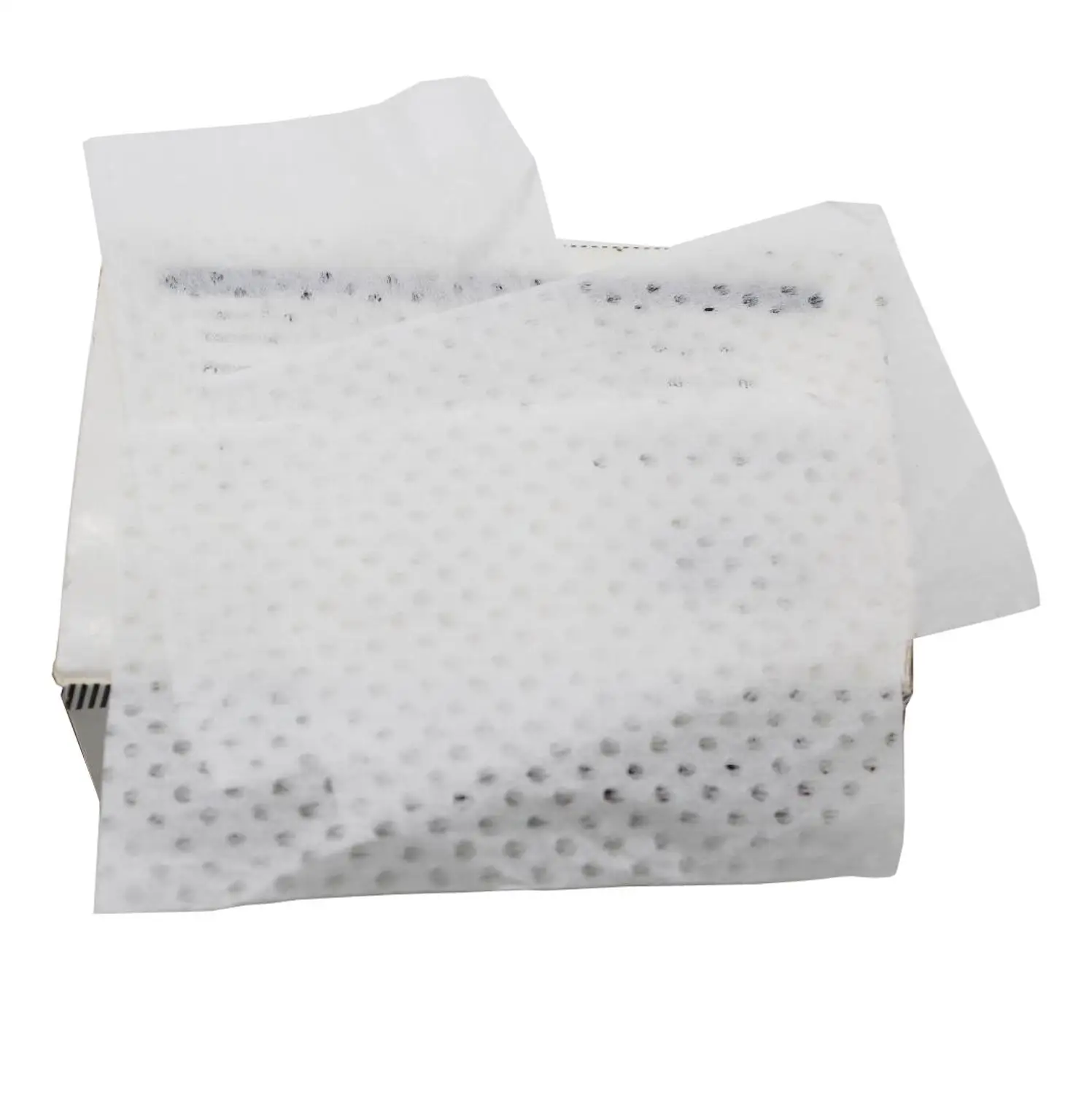 Slide image f1f99ba69b034d568ab7ccdb21294322