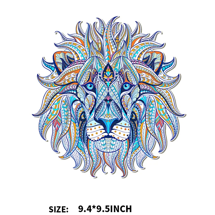 6433586945_717662288