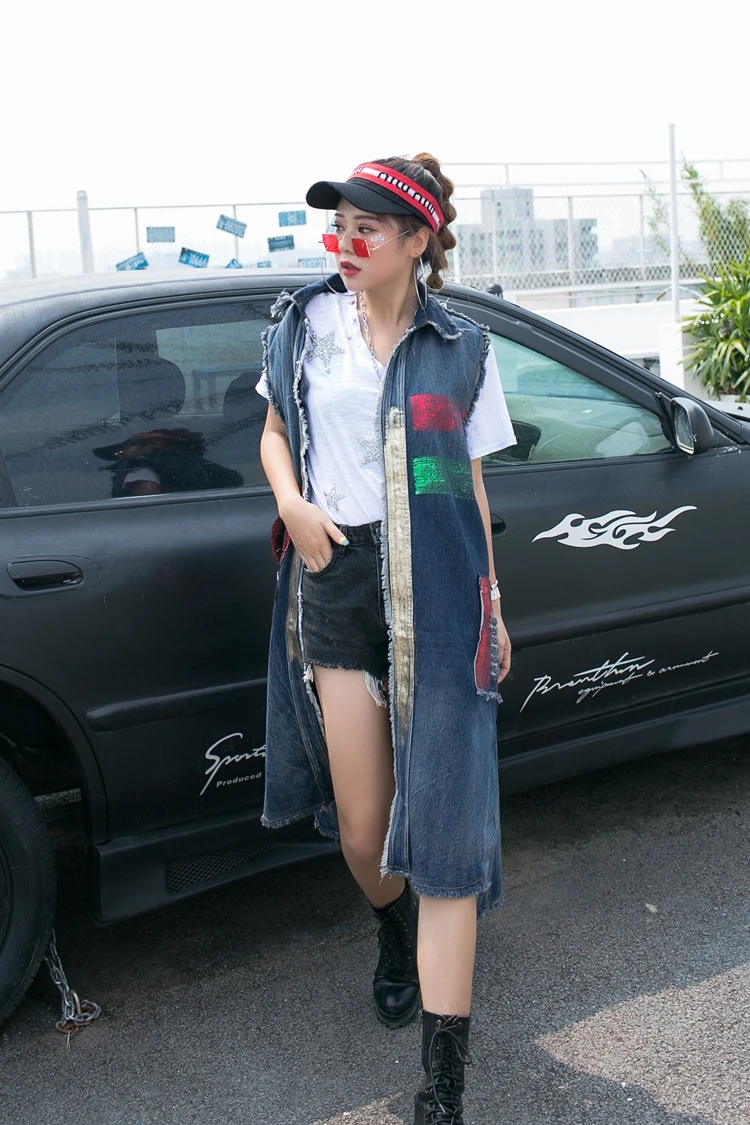 1566302302899_513739