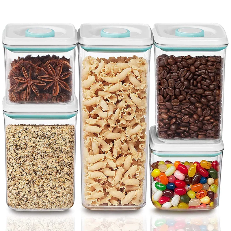 https://ae01.alicdn.com/kf/Had0e69c32ce846a29bdd8c8f8fdc31d7y/Airtight-Food-Storage-Containers-5-PC-Cereal-Container-Storage-Set-Kitchen-Pantry-Organization-Plastic-Canisters.jpg