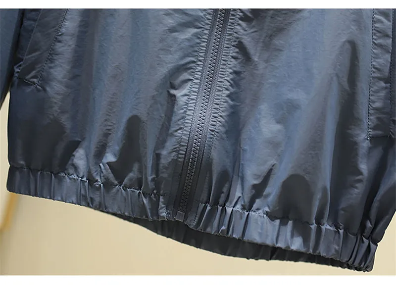 5b93cb22-5ce7-4850-b45c-f08533edbcc8