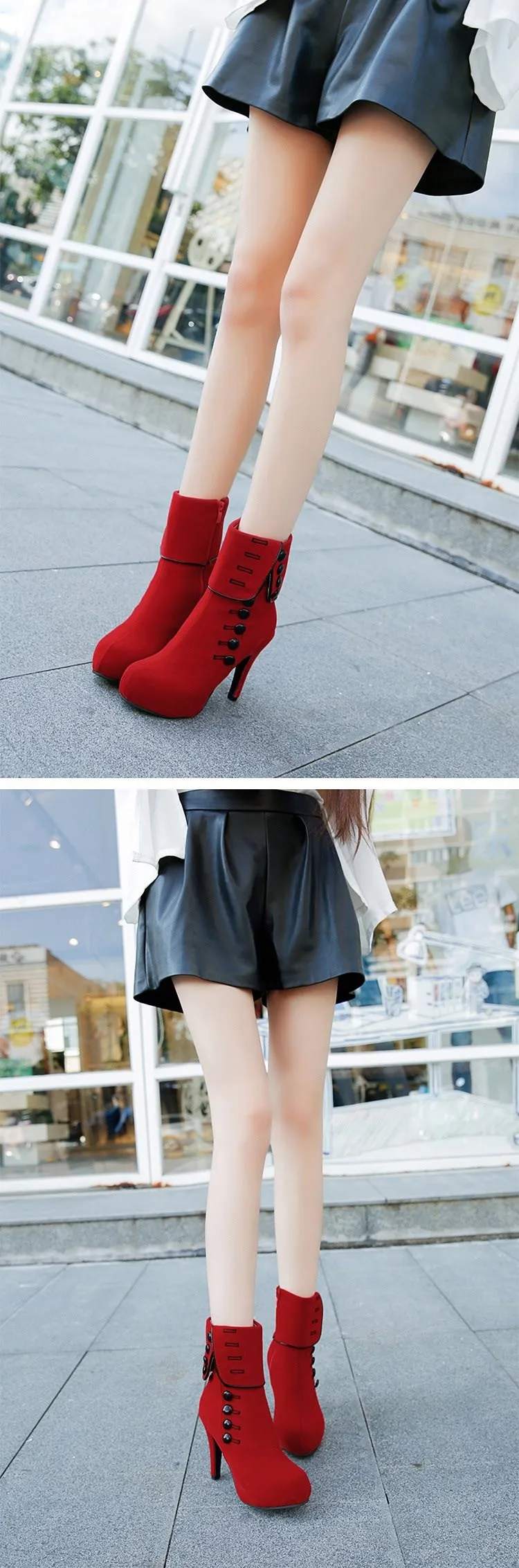 O1CN012GyWKTReW3tYxtB_!!2279689084 (1)