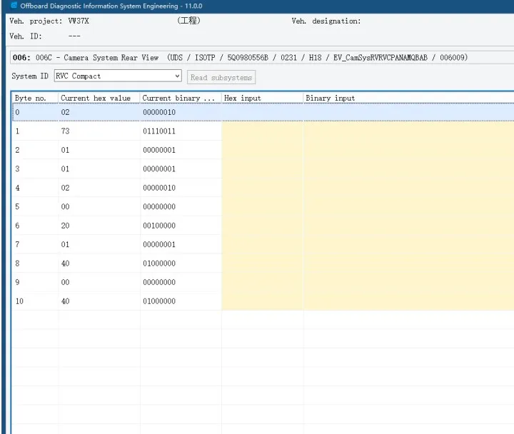 lALPBE1XcgAJLnDNA1LNA-8_1007_850.png_720x720q90g