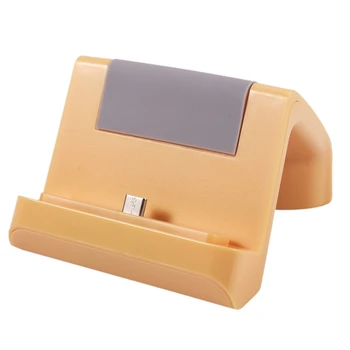 

Adjustable USB Type-C Charging Stand Quick Charger Suitable for Lite Switch Host Charging