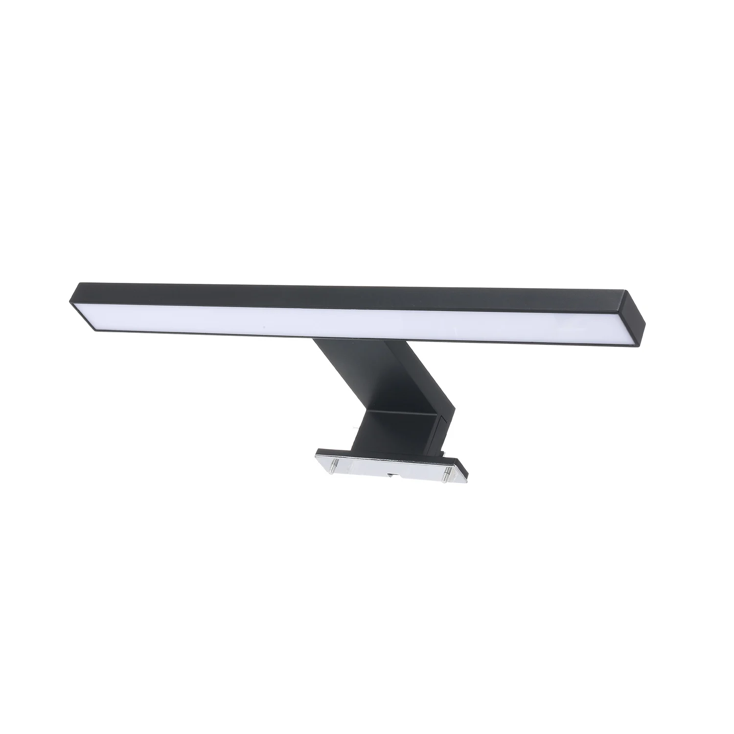 LED Wall Light Waterproof IP44 Indoor Bathroom Wall-mount Light Cabinet Bedroom Mirror Light Modern Wall Lamp 30cm 60cm