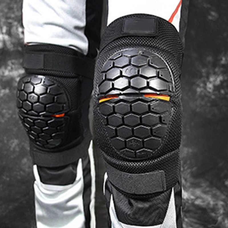 biking protective gear