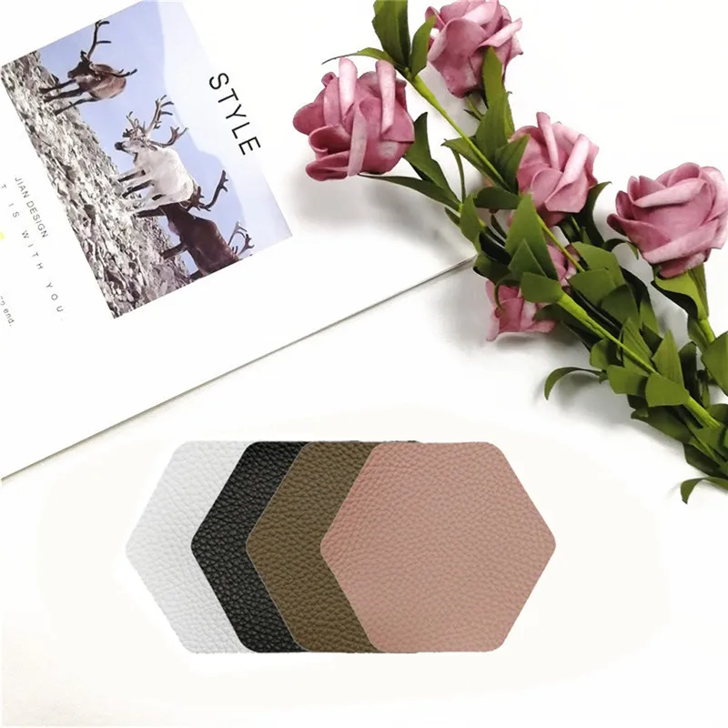 HJF90718156_0526387643324686471