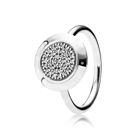 XIAOYI серебро 925 пробы многоцветный безопасный бисер Fit ювелирный браслет сделай сам производство отправка женщина подарок на день рождения - Цвет камня: 7