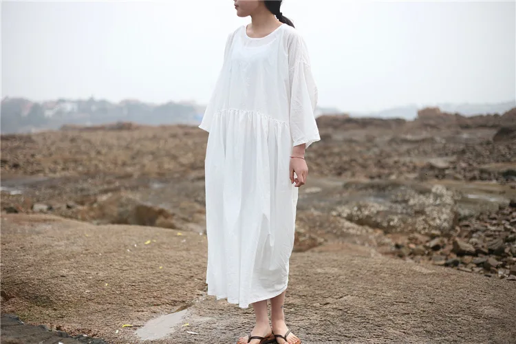 8694630053_1213441598