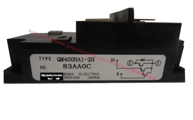 QM400HA1-2H