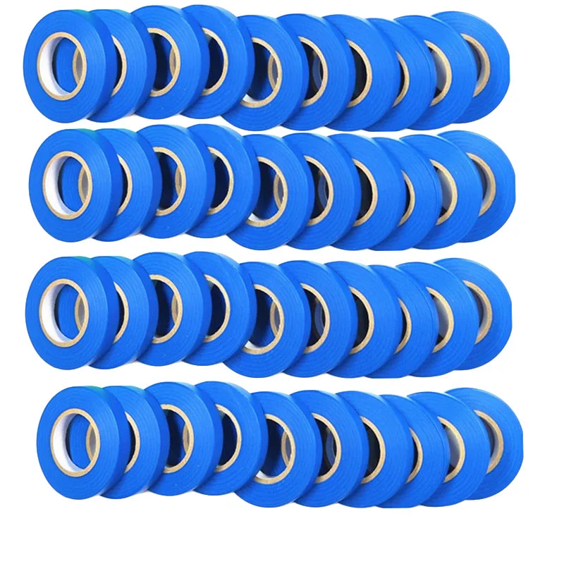 A03 Set as picture Tapetool Tapener для завязывания лент машина для обвязки овощей и сада инструмент A5~ A10 Опциональная упаковка для обвязки овощей - Цвет: A03 Set as picture