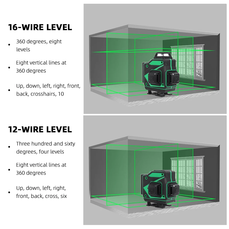 cheap niveis de laser 05