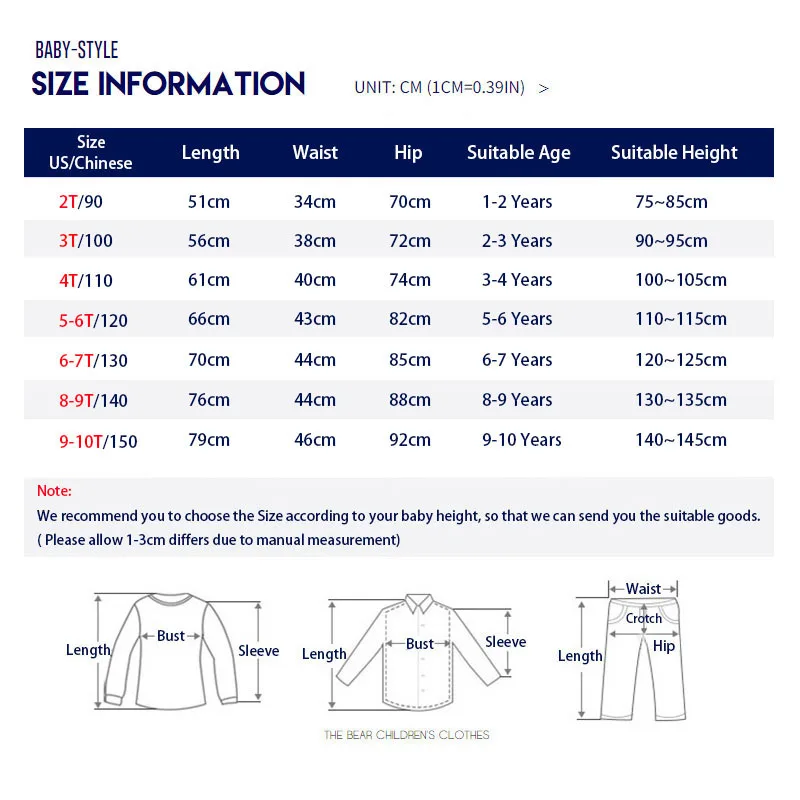 Home Kids Clothes Spring Summer Mosquito Baby Boys Girls Sports Pants Children Solid Color Loose Cotton Pajama Trousers 2-10 Yrs girls pants,boys pants,girls trousers,kids pants