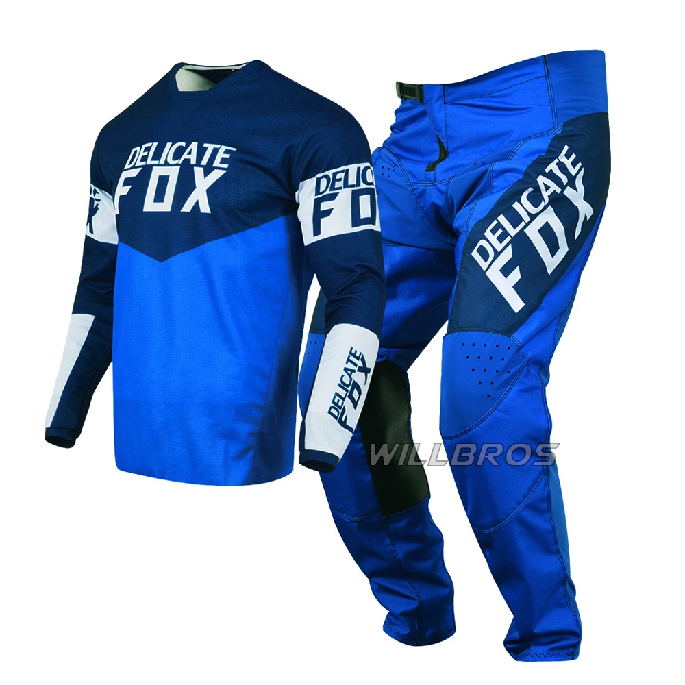  ũν ̽  Ʈ, MX ޺  , BMX Ʈ ũ ,  ε Ʈ,  ũν ŰƮ