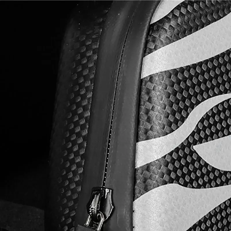Mountain Bike Bicycle Front Tube Rack Hard Shell Bag Waterproof Reflective Mobile Phone Sets Riding Bag