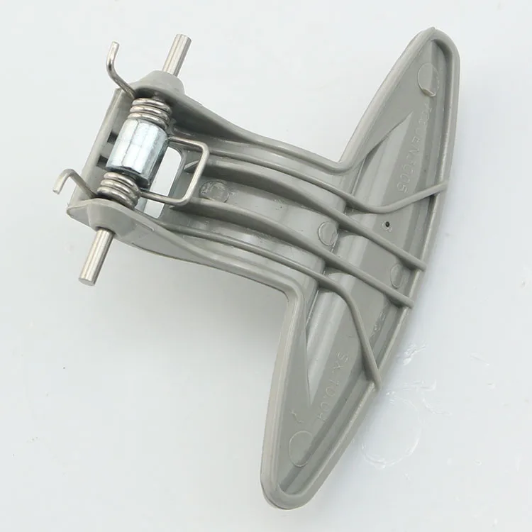 Washing Machine Door Handle Original Buckle 3650EN3005 For LG Drum Washing Machine