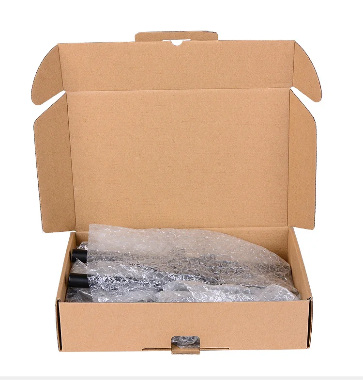 A6300笼子英文版详情-1_18