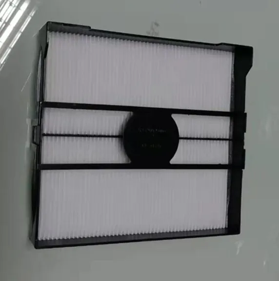 AC9322 Wholesale CU22003 Factory Outlet 72880-SA010 Best White Fiber Car Cabin Air Filter WIX49359 for Forester 22*20*4cm | Автомобили и