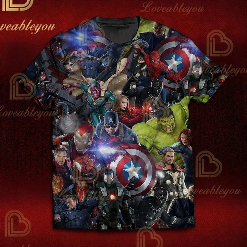 Кофты с принтом Мстители толстовки для мужчин и женщин верхнее пальто Advanced Tech супергерой Капитан Америка толстовки Косплей