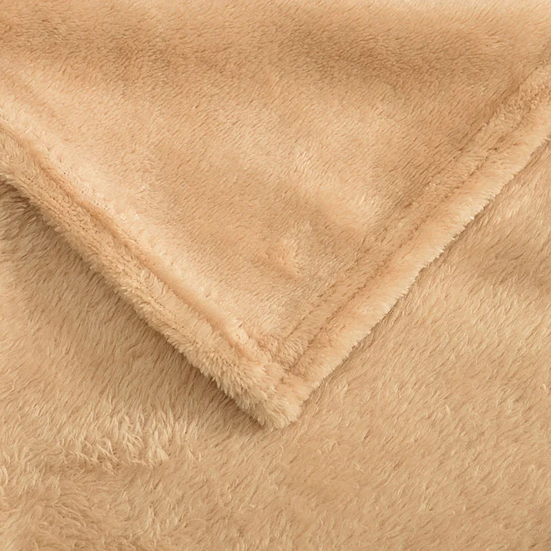 12204680074_1613424777