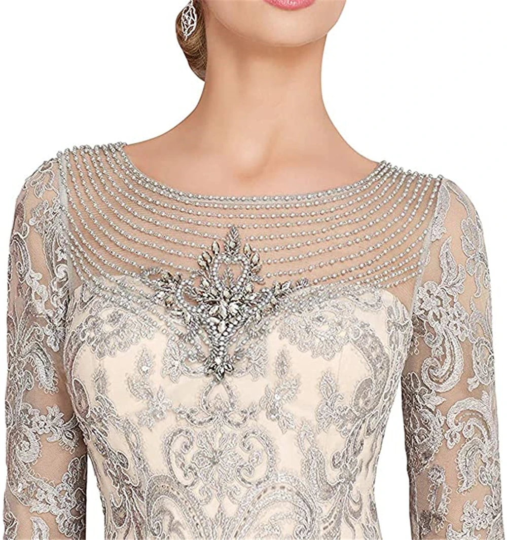 81P9ZeqNYOL._AC_UX679_