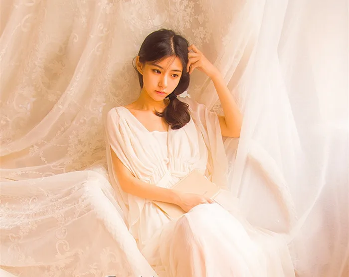 TB2RuDScFXXXXagXpXXXXXXXXXX_!!54809812