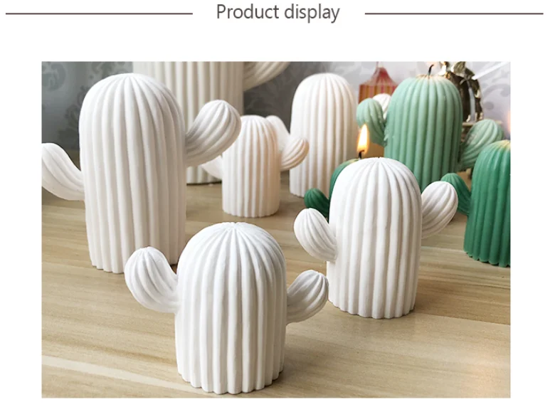 H7d486aa2955d40bbada55bf0aeb9e814a