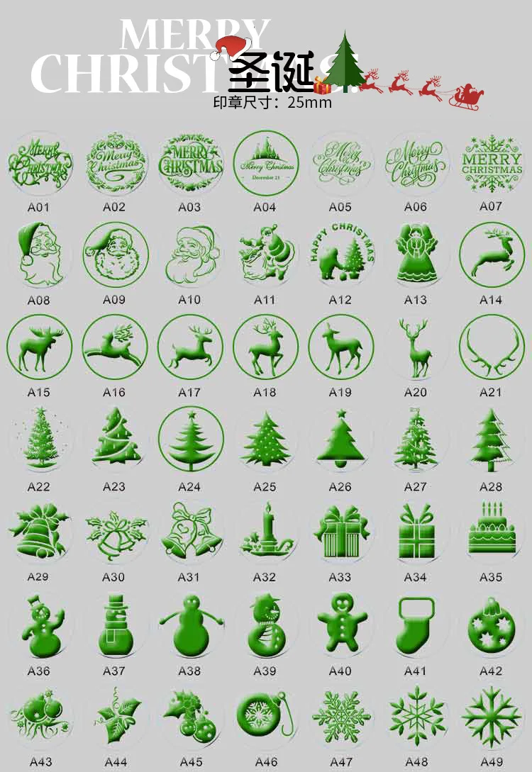 11546601432_244759462