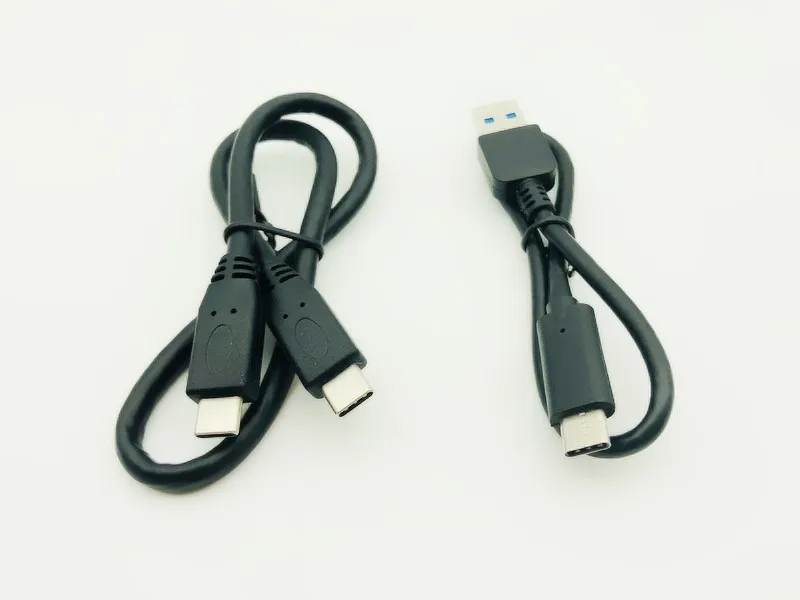 BTBcoin PCIE M.2 NVME SSD корпус M ключ Тип C USB3.1 2240/2280 SSD чехол полностью алюминиевый 10 Гбит/с внешний корпус для твердотельного диска