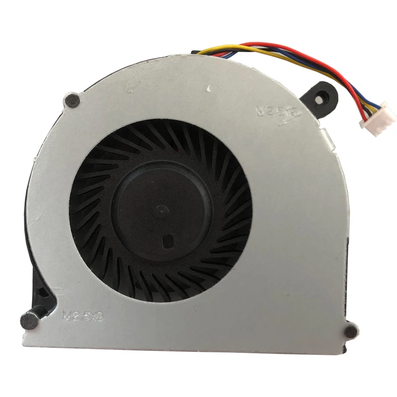 640 G1 fan2