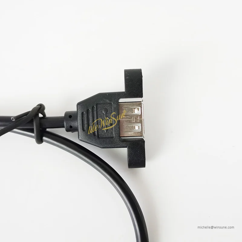 disco dj lighting cable dmx controller