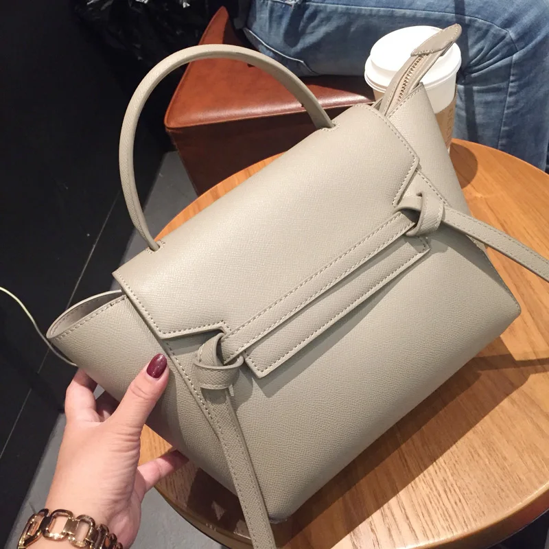 

Squid Bag 2019 New Bat Female Bag Handbag Famous Designer High Quality Wings Single Shoulder Messenger Bag Women Handbags