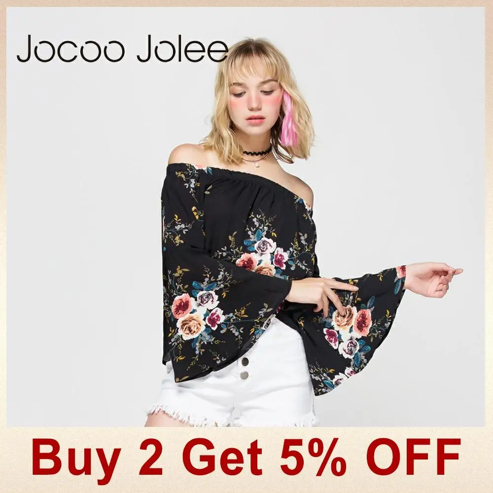 Jocoo Jolee Модные плотно прилегающая пуговица шорты сексуальные Высокая талия потертые карманы пуговицы обтягивающие шорты джинсы женские шорты черный белый