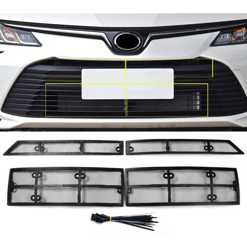 14032017554_10375799