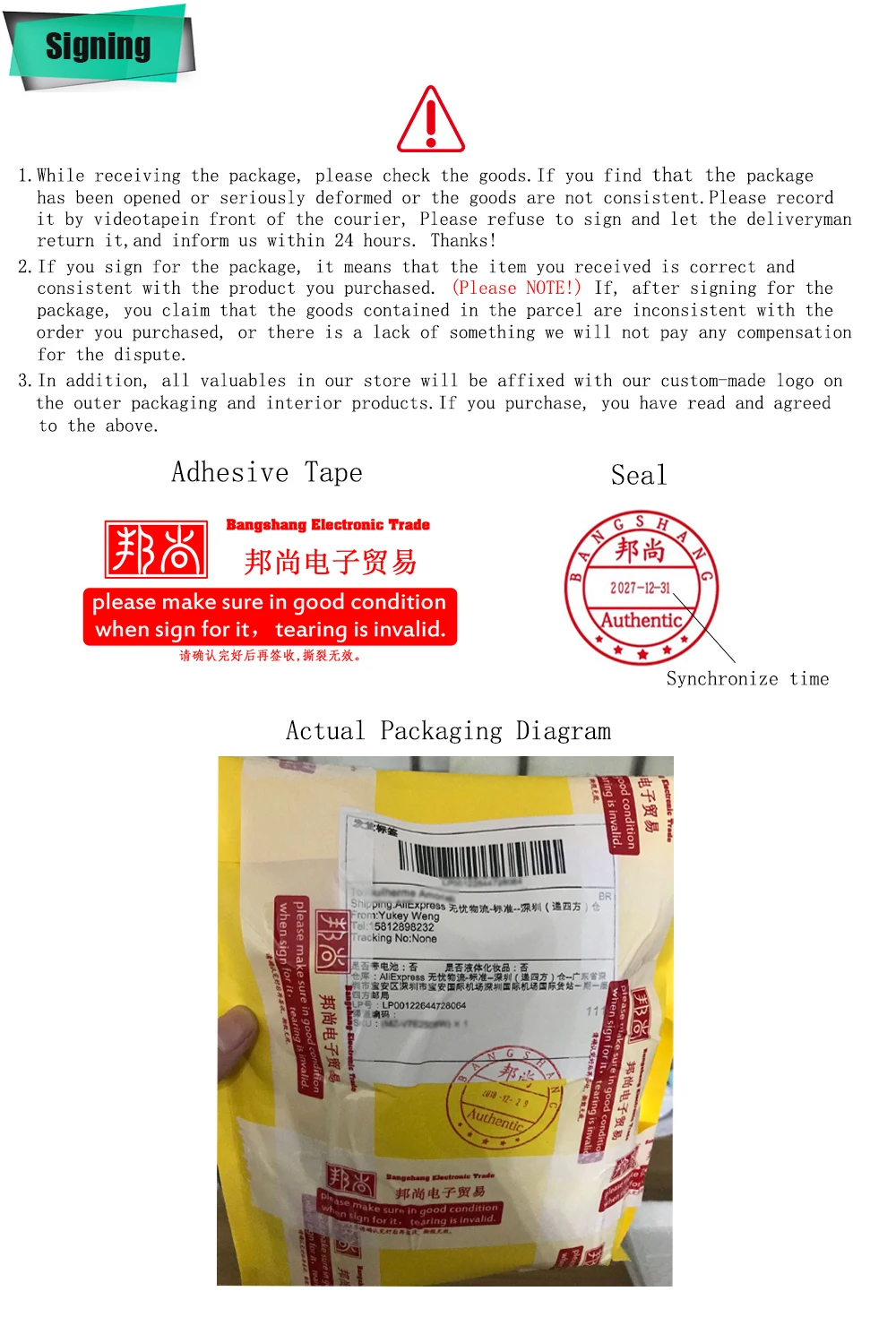 Sandisk Microsd Мини карта памяти TF адаптер Micro SD на SD Micro sd карта памяти адаптер конвертер новая горячая Распродажа 5 шт./партия