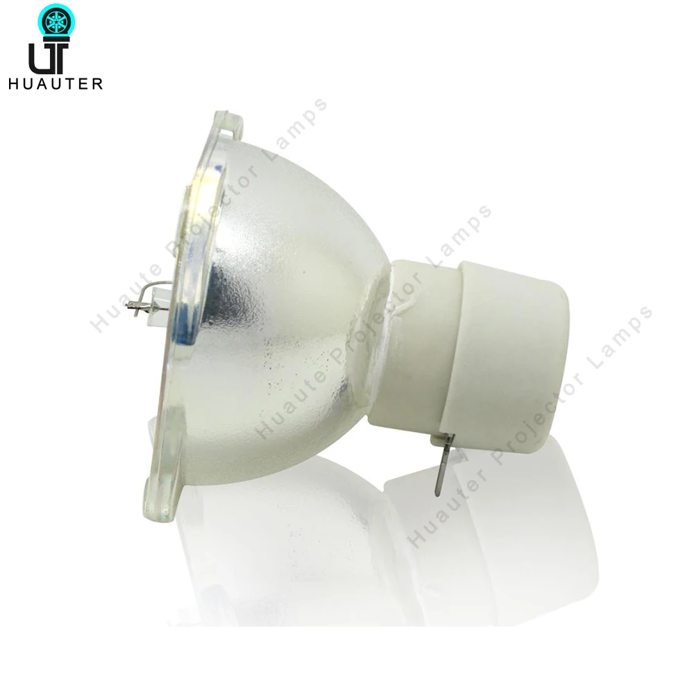 SP-LAMP-063 лампа для INFOCUS IN146, IN5542, IN5544 сменная прожекторная лампа, прямые поставки из Китая