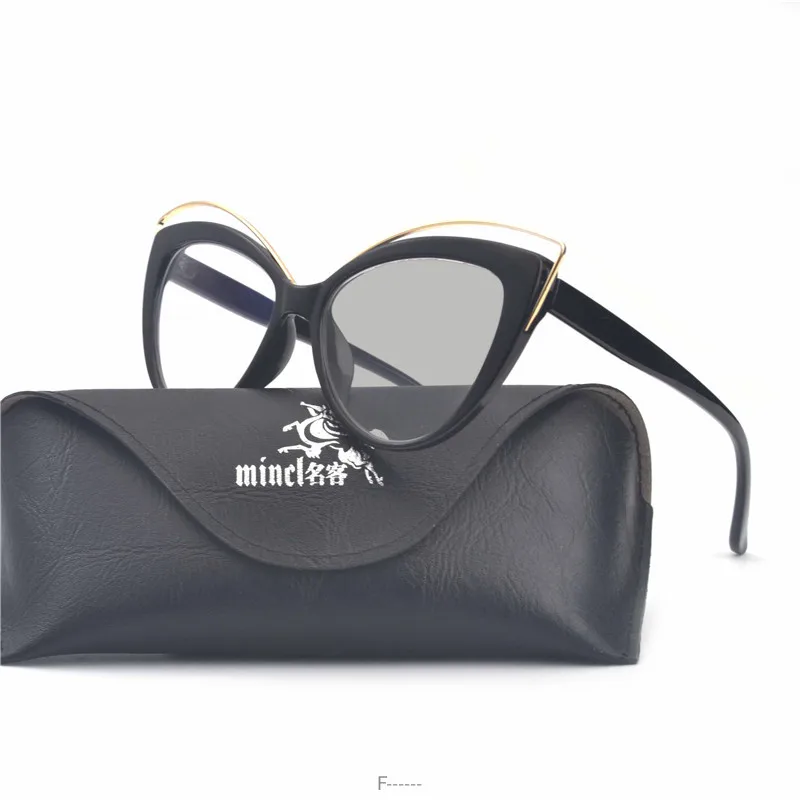 Винтажные Солнцезащитные фотохромные очки для чтения, для мужчин и женщин, регулируемое видение с мультифокальным диоптрием, прогрессивное стекло FML