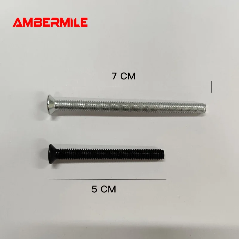 AMBERMILE Автомобильная Передняя бейж с эмблемой Grill металлические наклейки для Mini