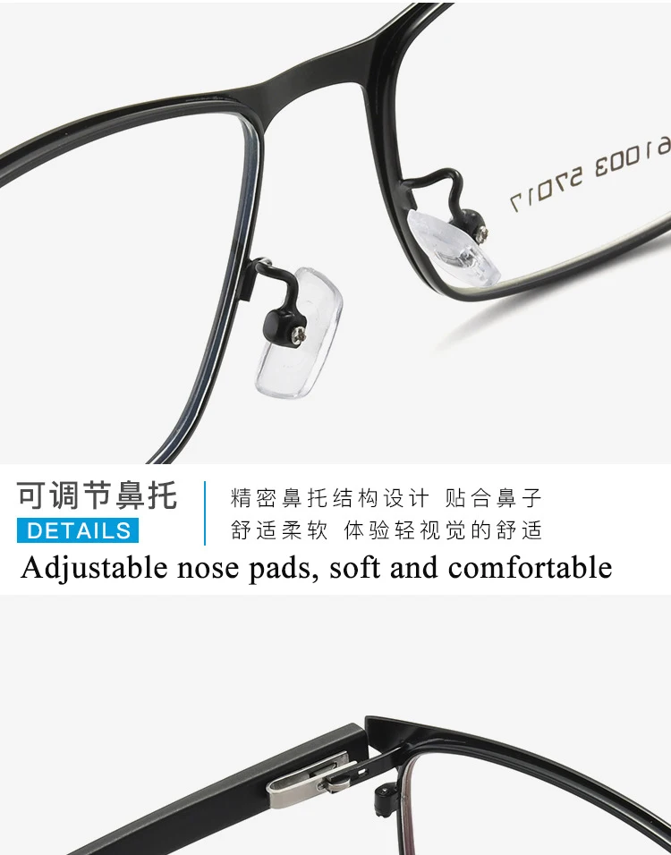 11097507983_1196745495 副本