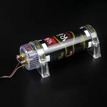 

3.0 Farad Capacitor Audio 20DCV Car Digital Power Modified Auto Parts E7CA